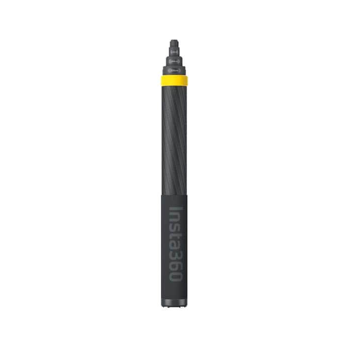 Insta360 Extended Edition Selfie Stick New Version 3m