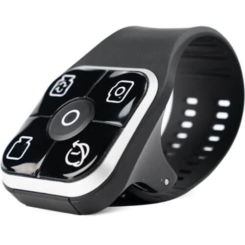 Insta360 ONE R / RS Roadie Bluetooth Remote Kumanda