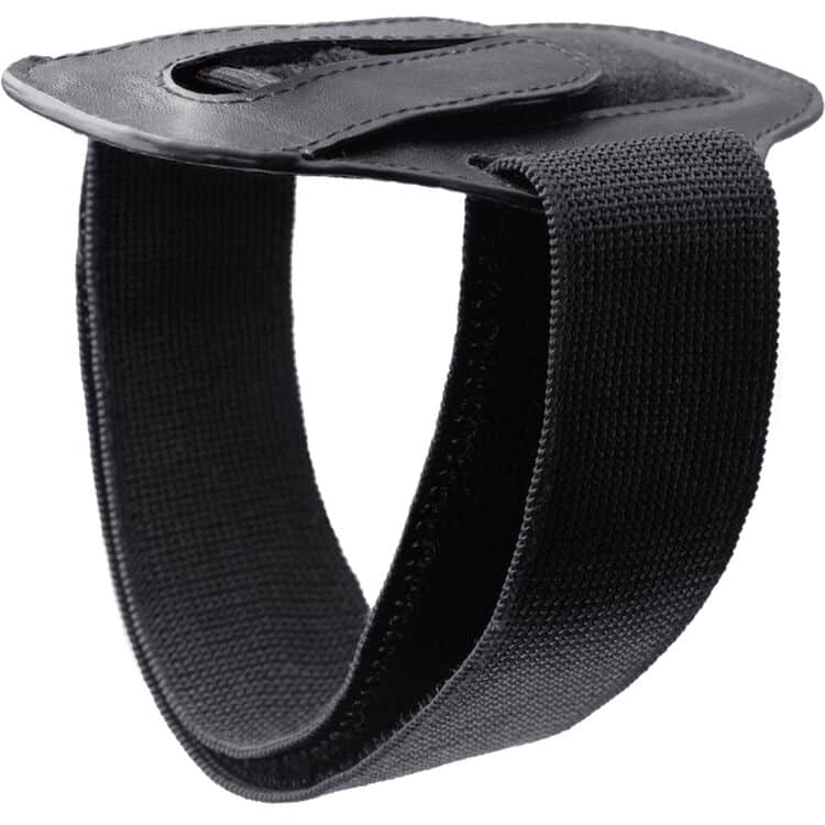 Insta360 GO 2 Pet Strap Mount CING2CB/J