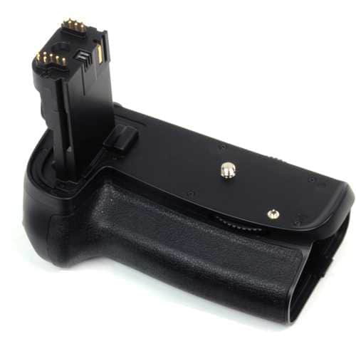 Meike Battery Grip (70D)