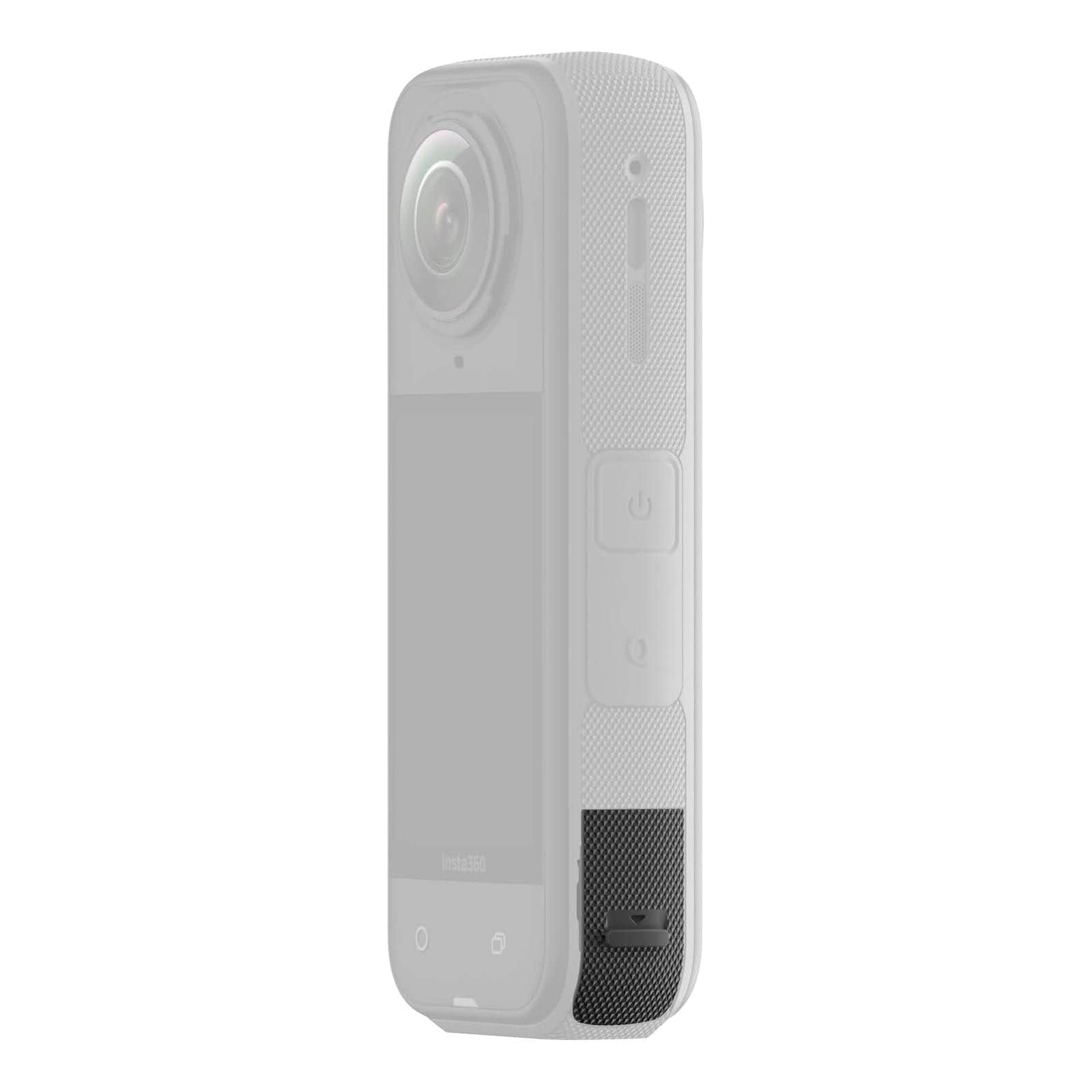 Insta360 X5 USB Cover