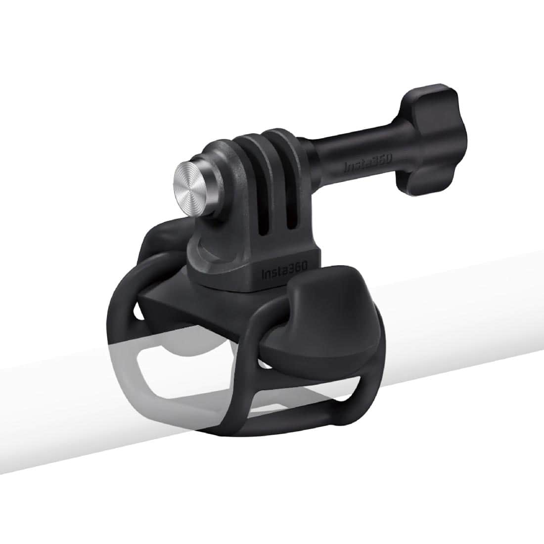 Insta360 Flexi Strap Mount