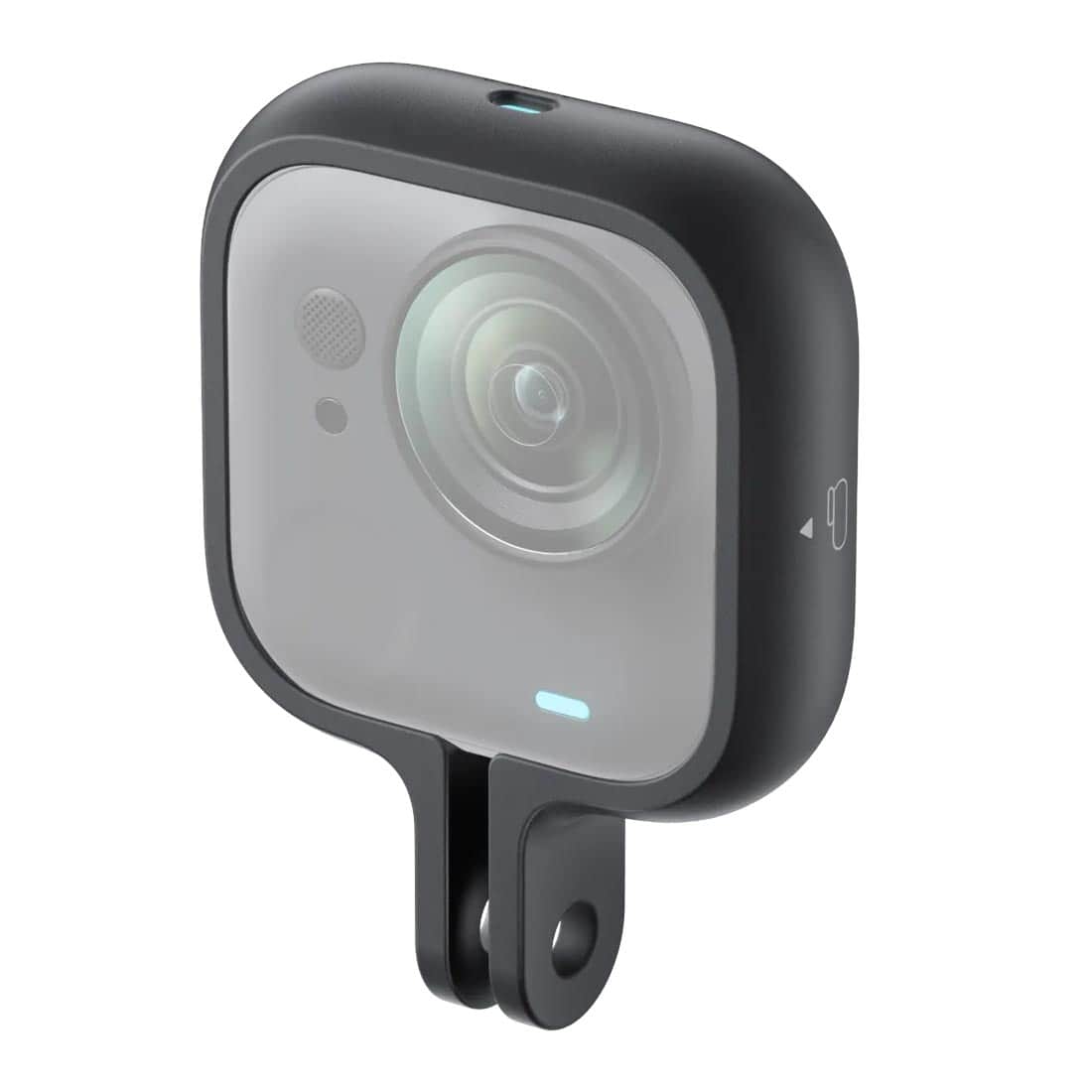Insta360 Go Ultra Action Mount