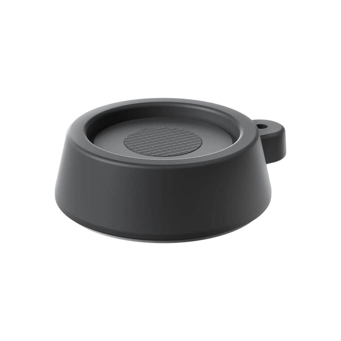 Insta360 Hard Hat Camera Mount Base
