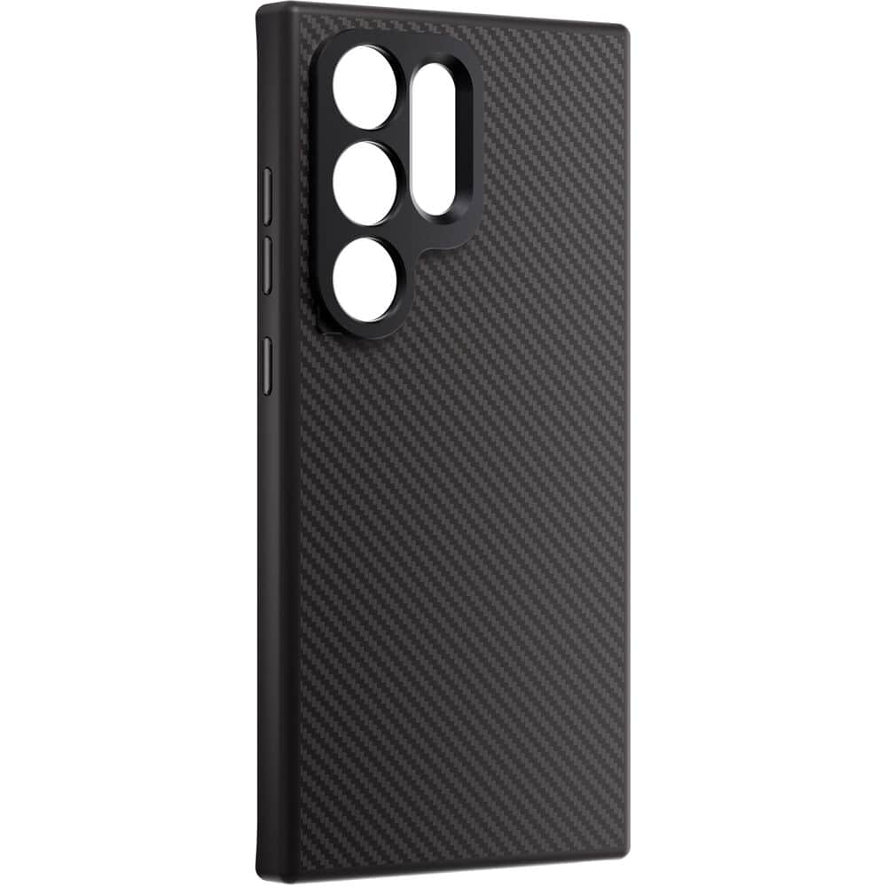 Freewell Pro Filmmaker Case for Samsung S24 Ultra