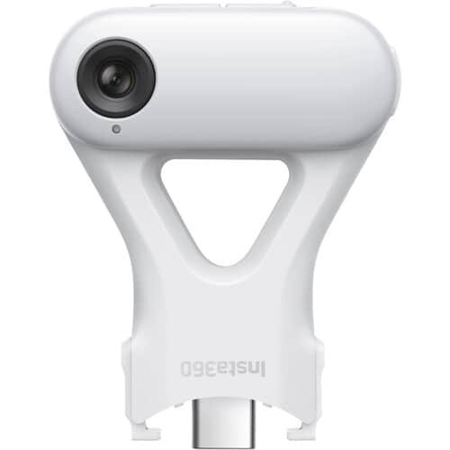 Insta360 Flow 2 / 2 Pro AI Tracker