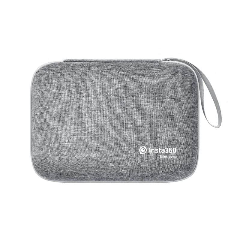 Insta360 Go 3 / 3s Carry Case