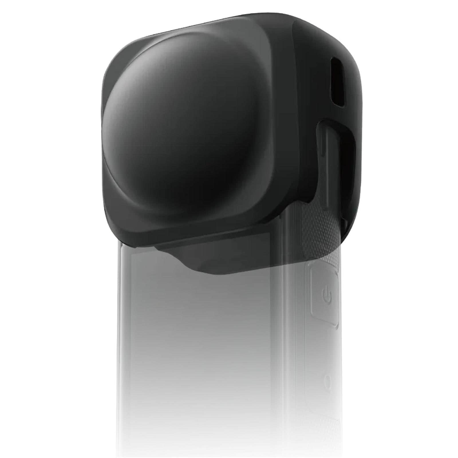 Insta360 X5 Lens Cap
