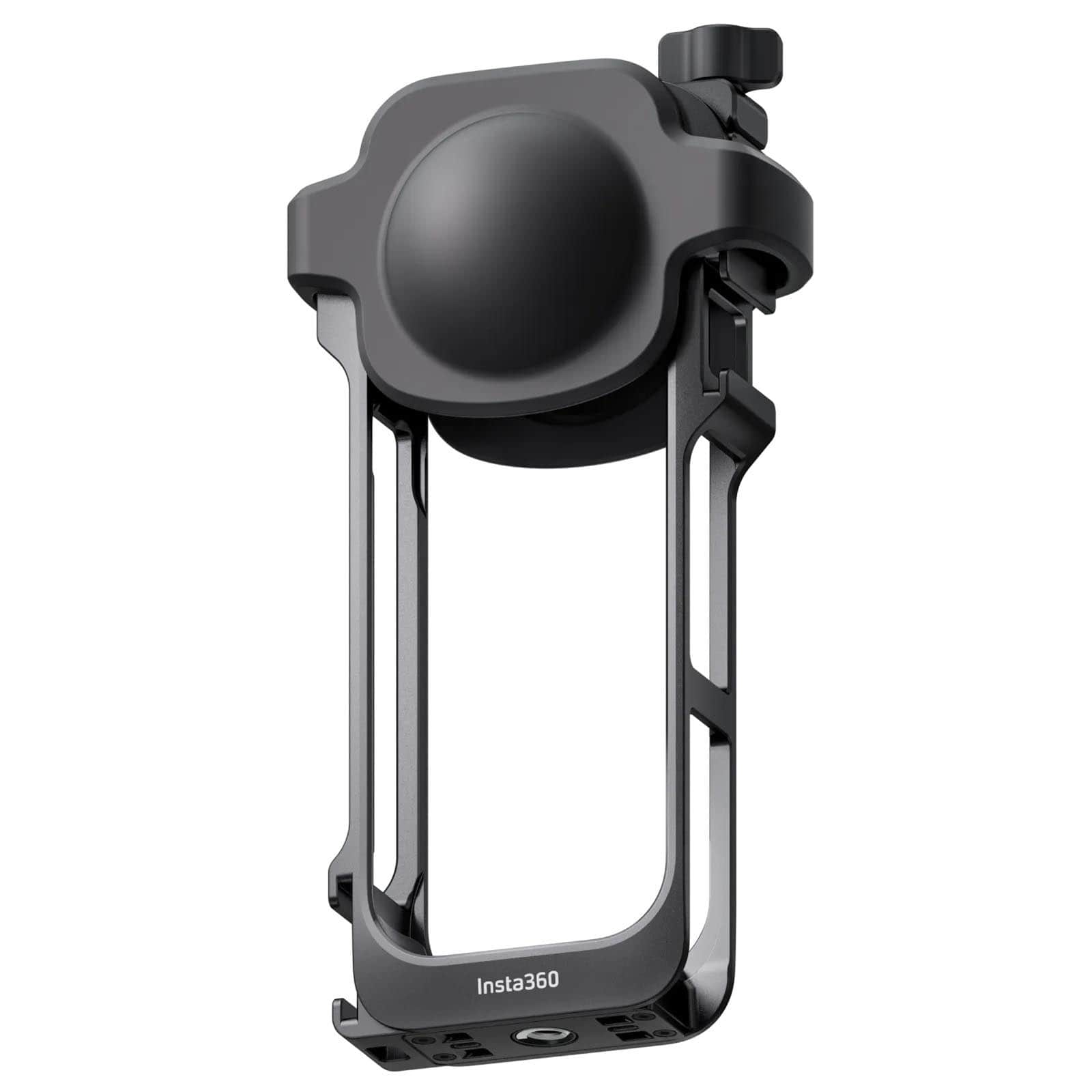 Insta360 X5 Utility Frame