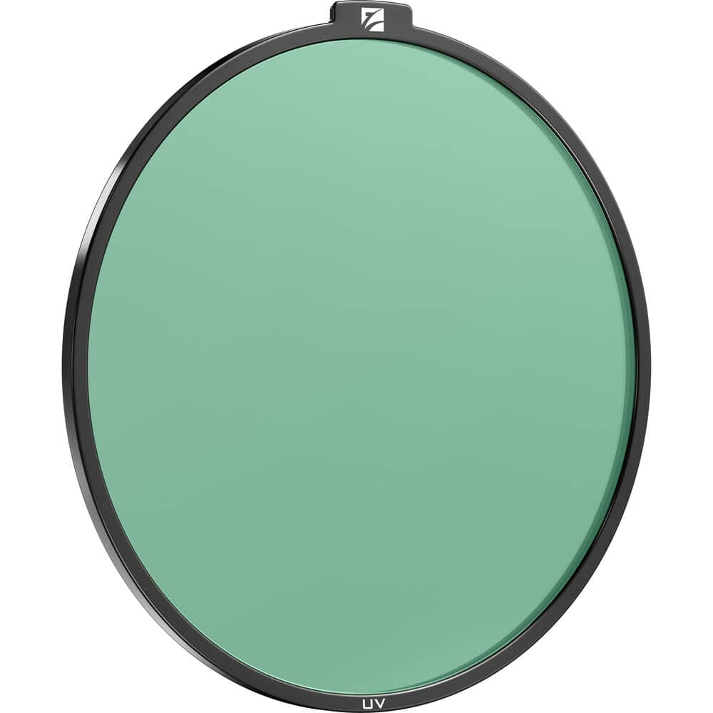 Freewell K2 Series UV Camera Lens Filter