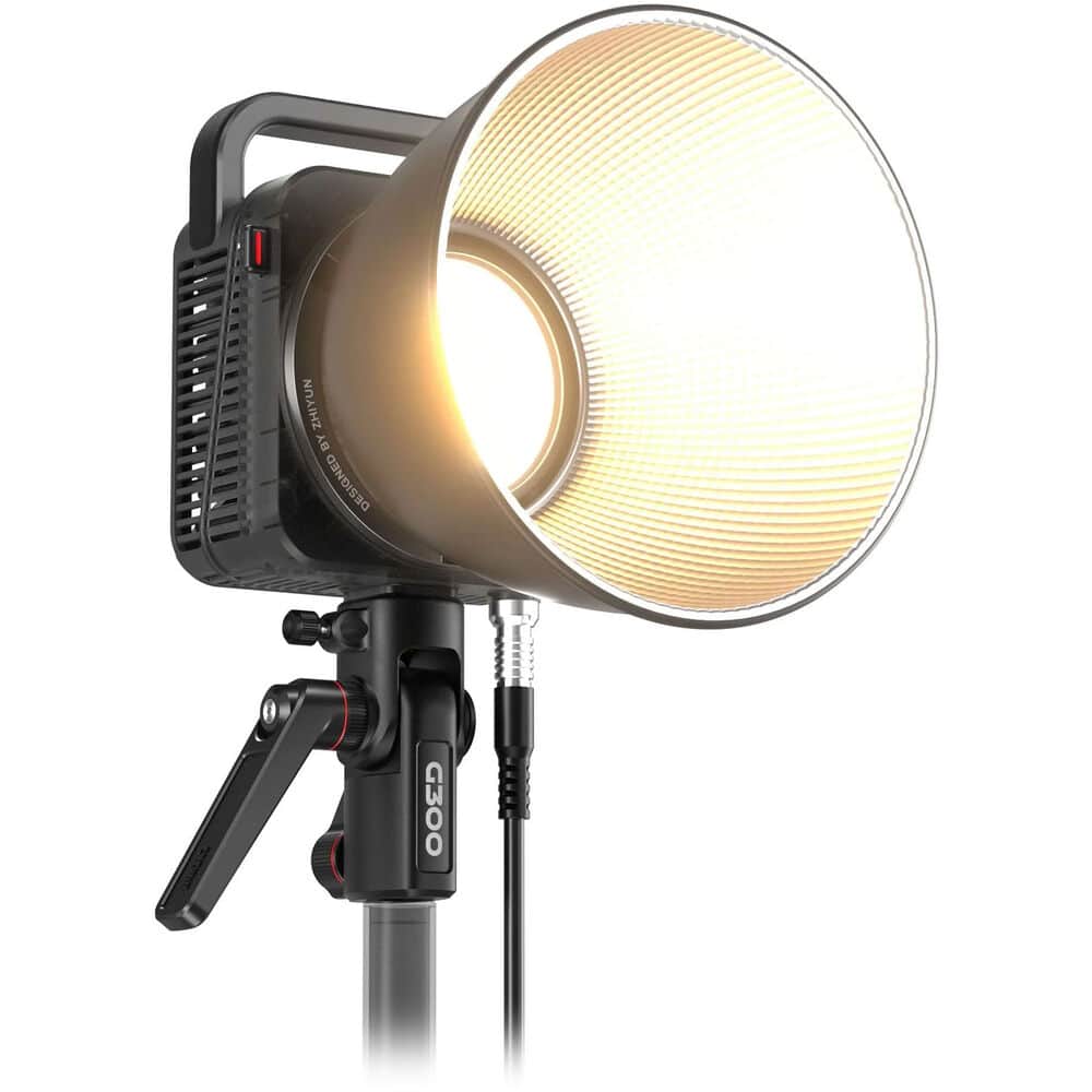Zhiyun MOLUS G300