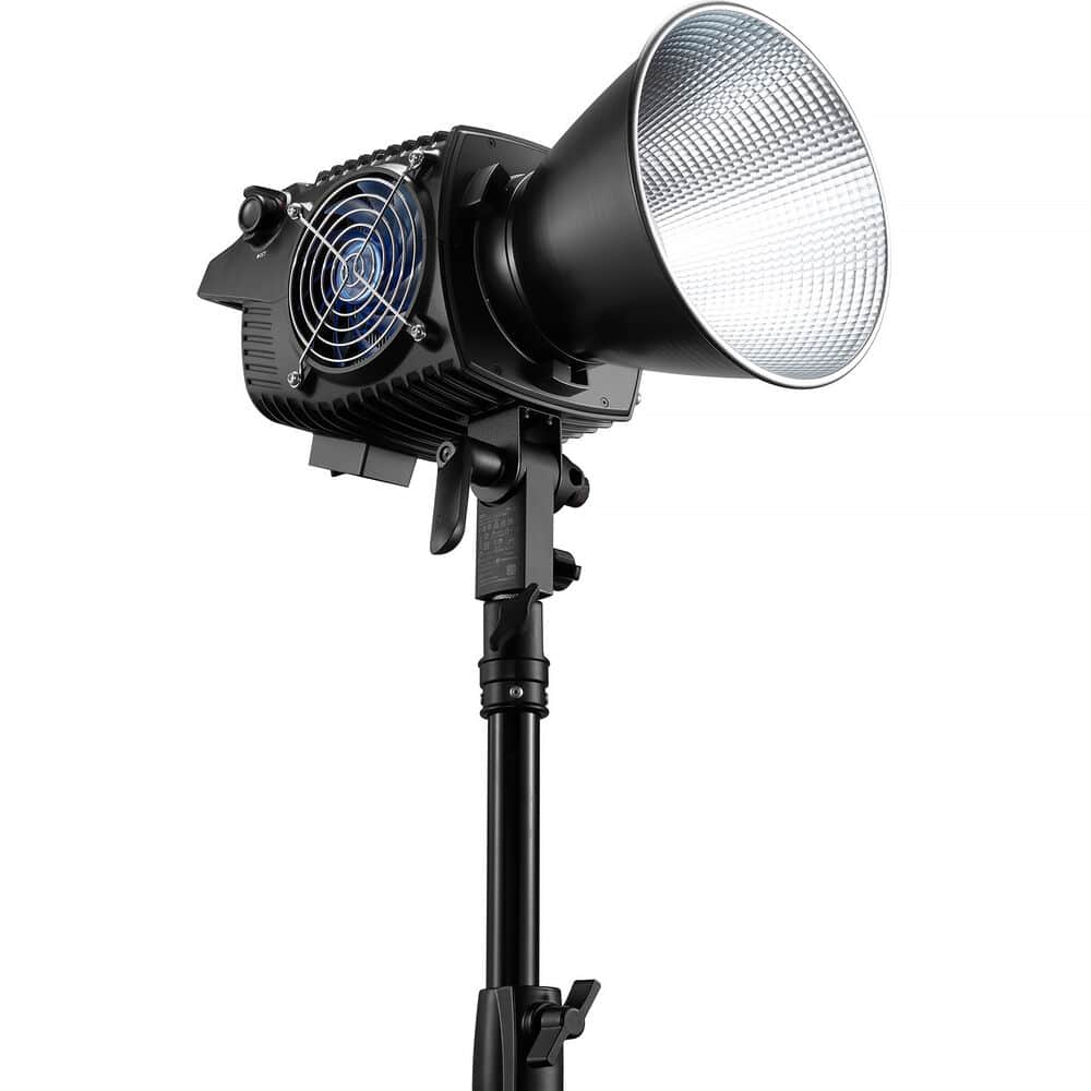 Zhiyun MOLUS B300 Bi-Color LED Monolight 300W