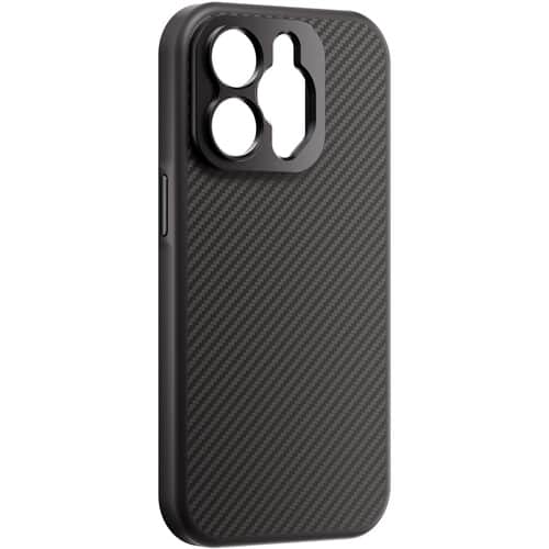 Freewell Pro Filmmaker Case for iPhone 14 Pro Max
