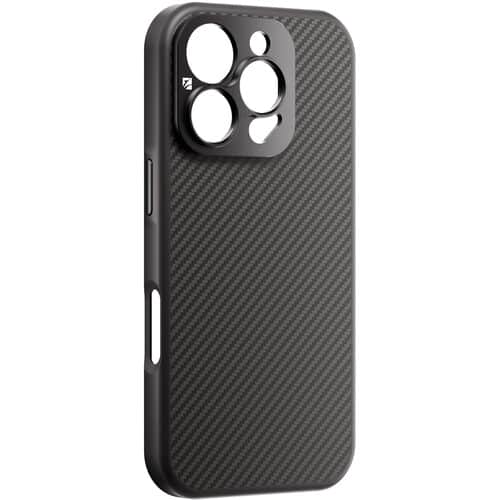 Freewell Pro Filmmaker Case for iPhone 16 Pro