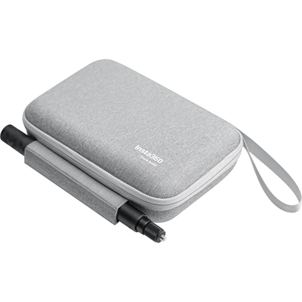 Insta360 X5 Carry Case