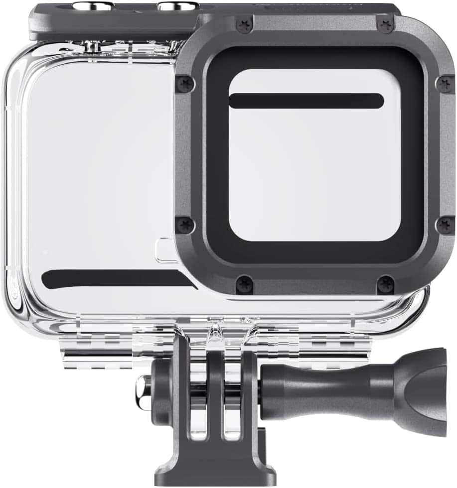 Insta360 ONE RS Dive Case (4K Boost Lens)