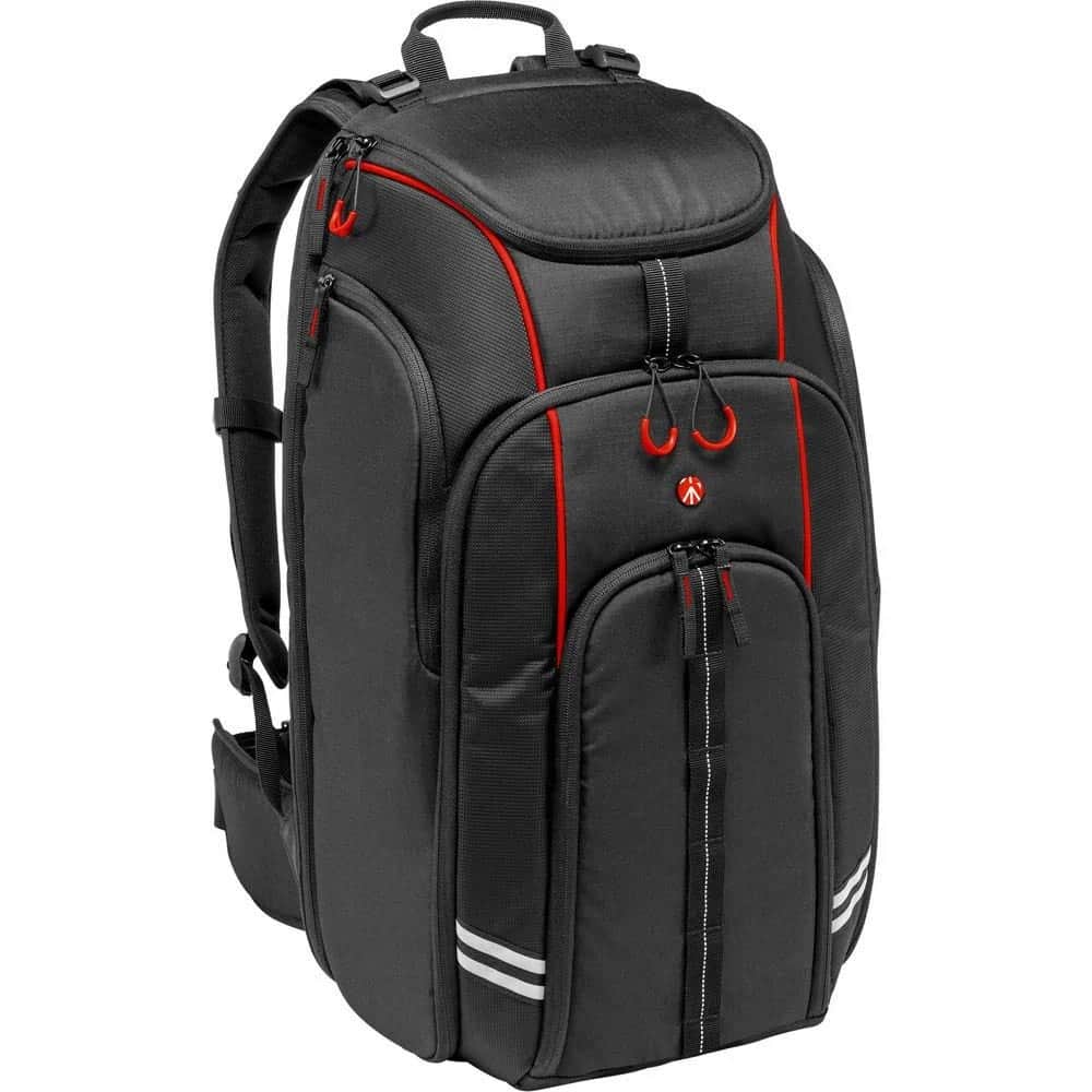 Manfrotto MB BP-D1 Drone Backpack D1