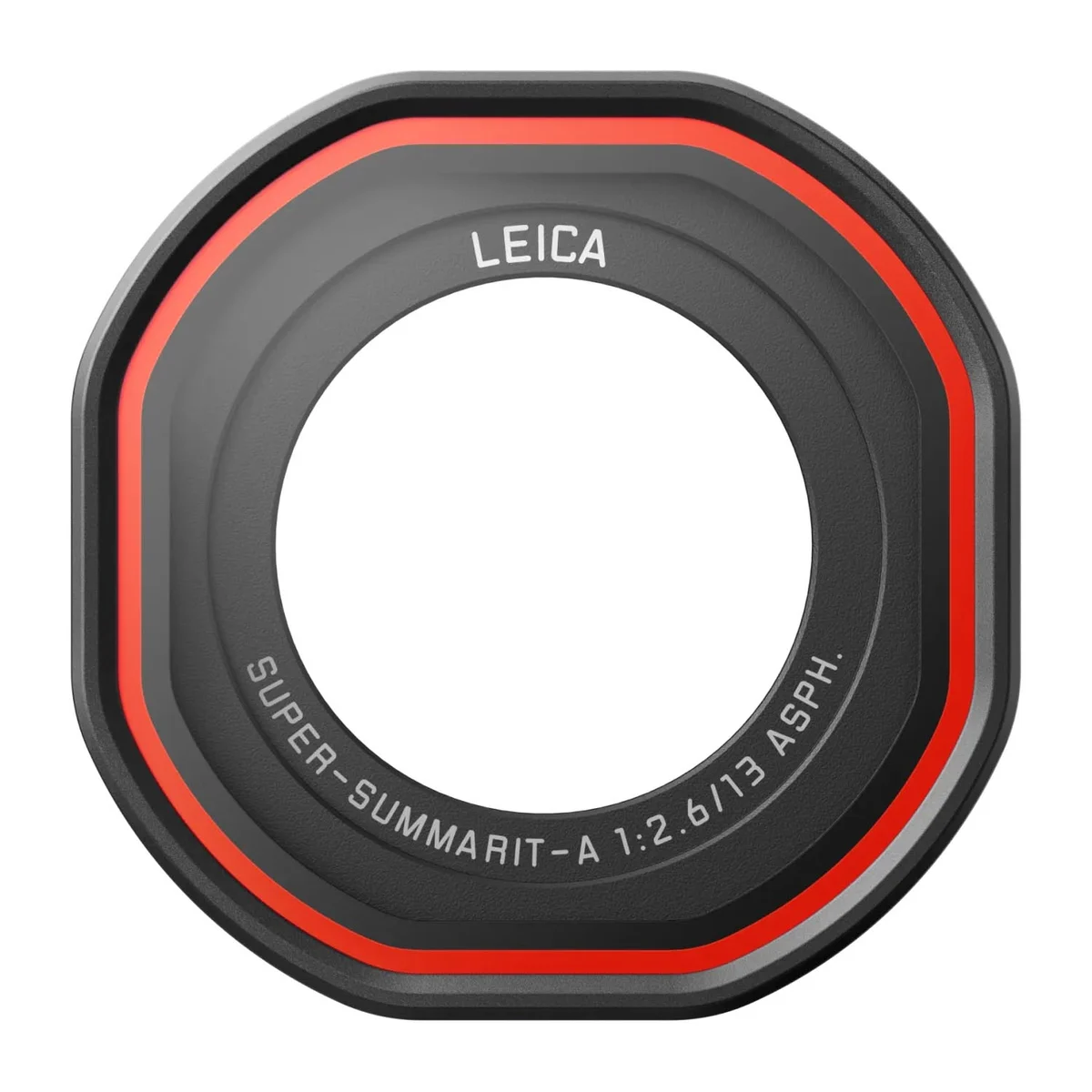 Insta360 Ace Pro 2 Lens Guard
