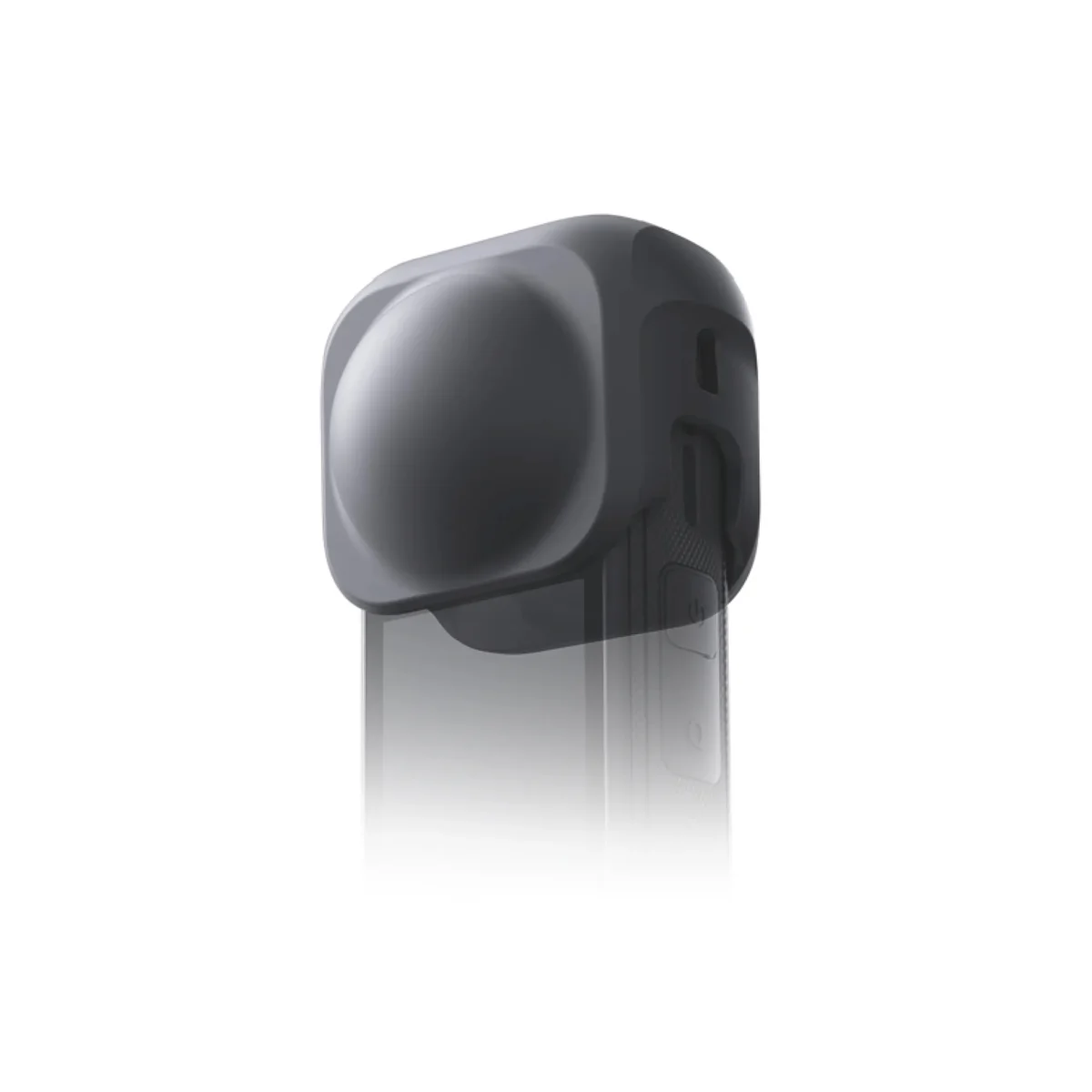 Insta360 X4 Air Lens Cap 