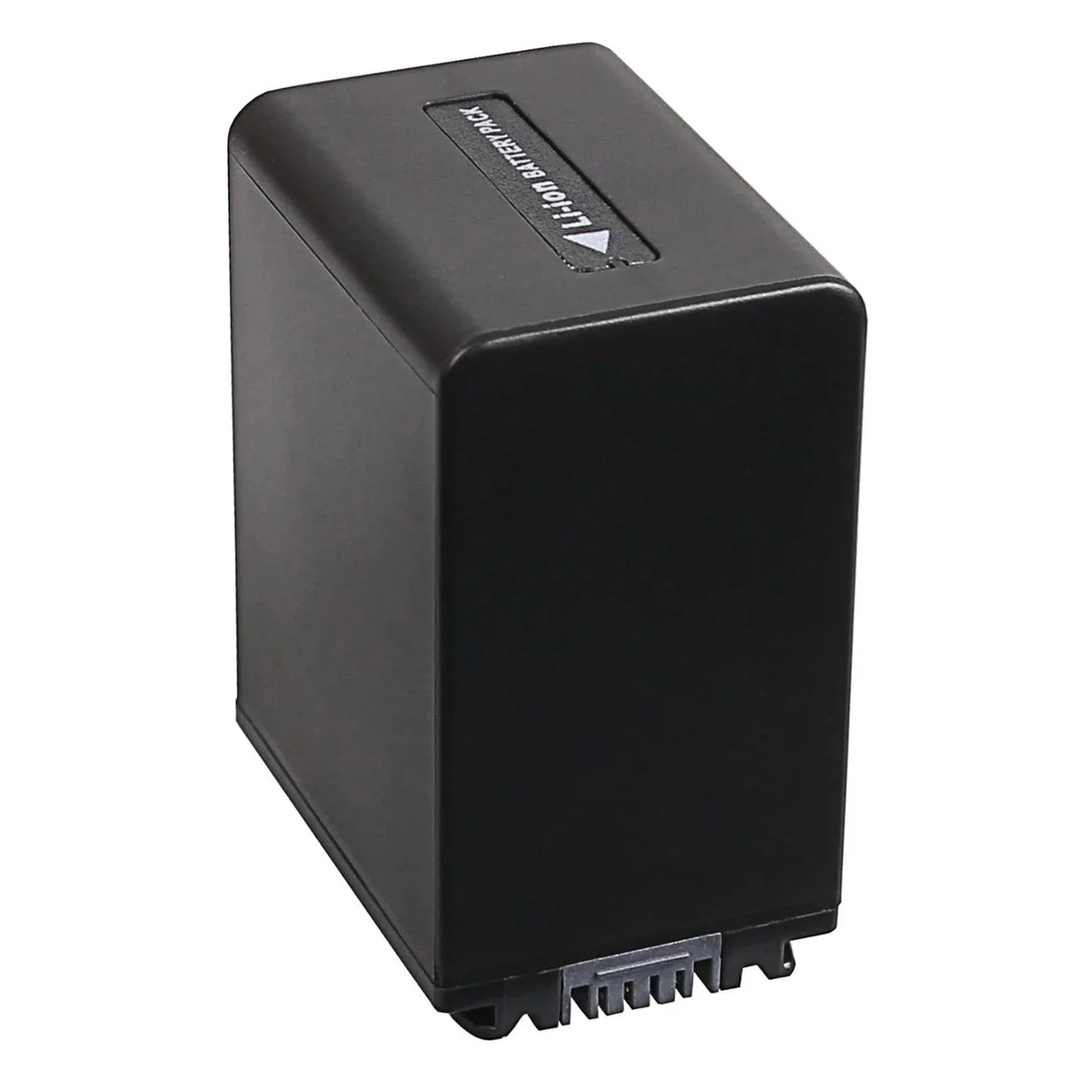 Patona 1312 Platinum NP-FV100 Sony Batarya