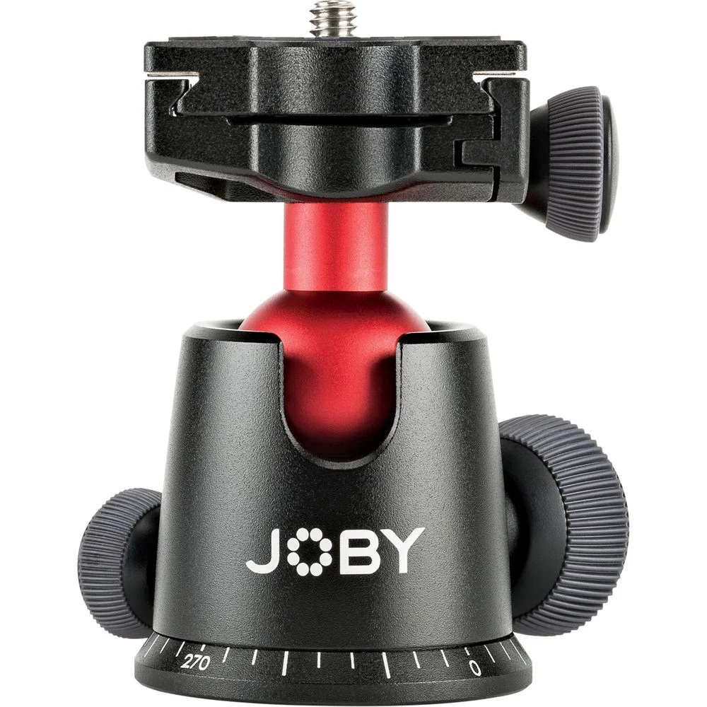 JOBY BallHead 5K