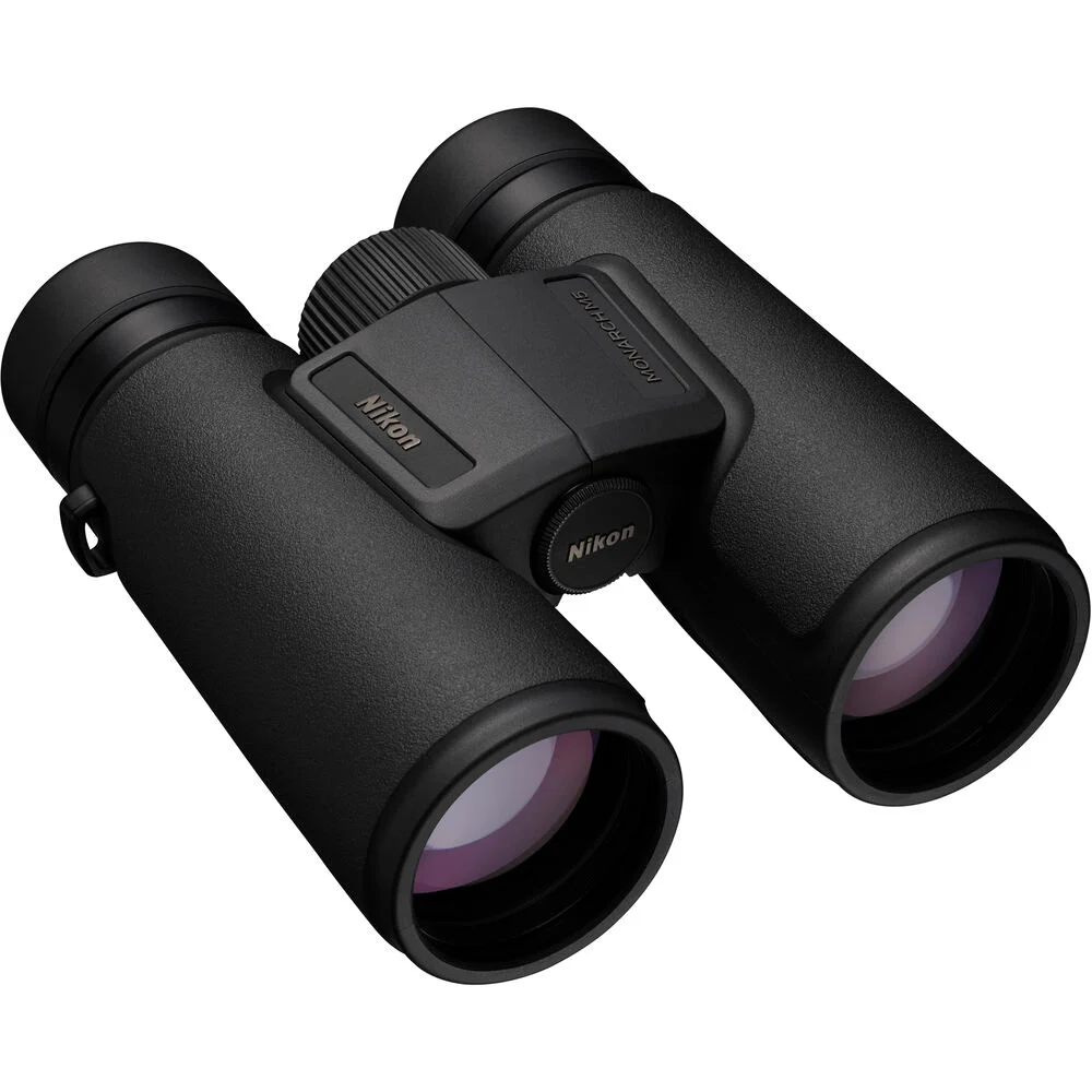 Nikon MONARCH M5 10X42