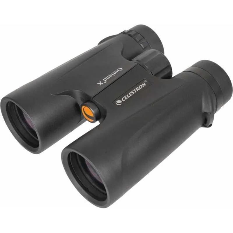 Celestron 71347 Outland X 10x42mm Roof Dürbün