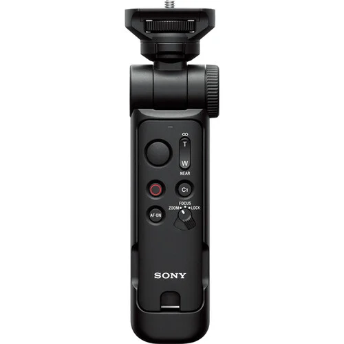Sony GP-VPT3 Wireless Shooting Grip