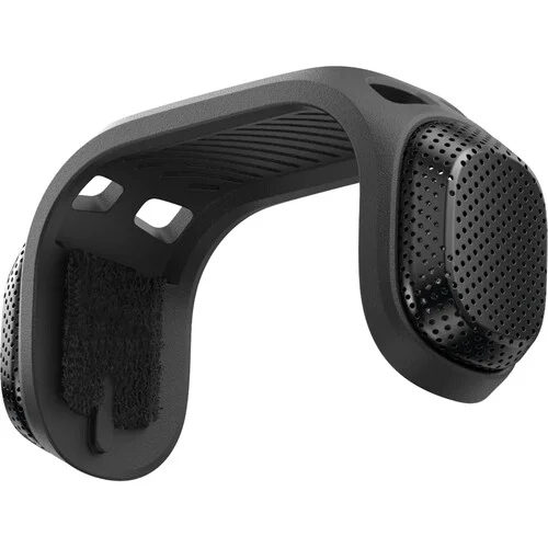 Insta360 X5 Mic Windshield
