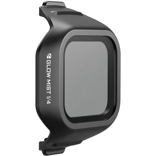 Freewell DJI Mini 5 Pro Glow Mist 1/4 Filter