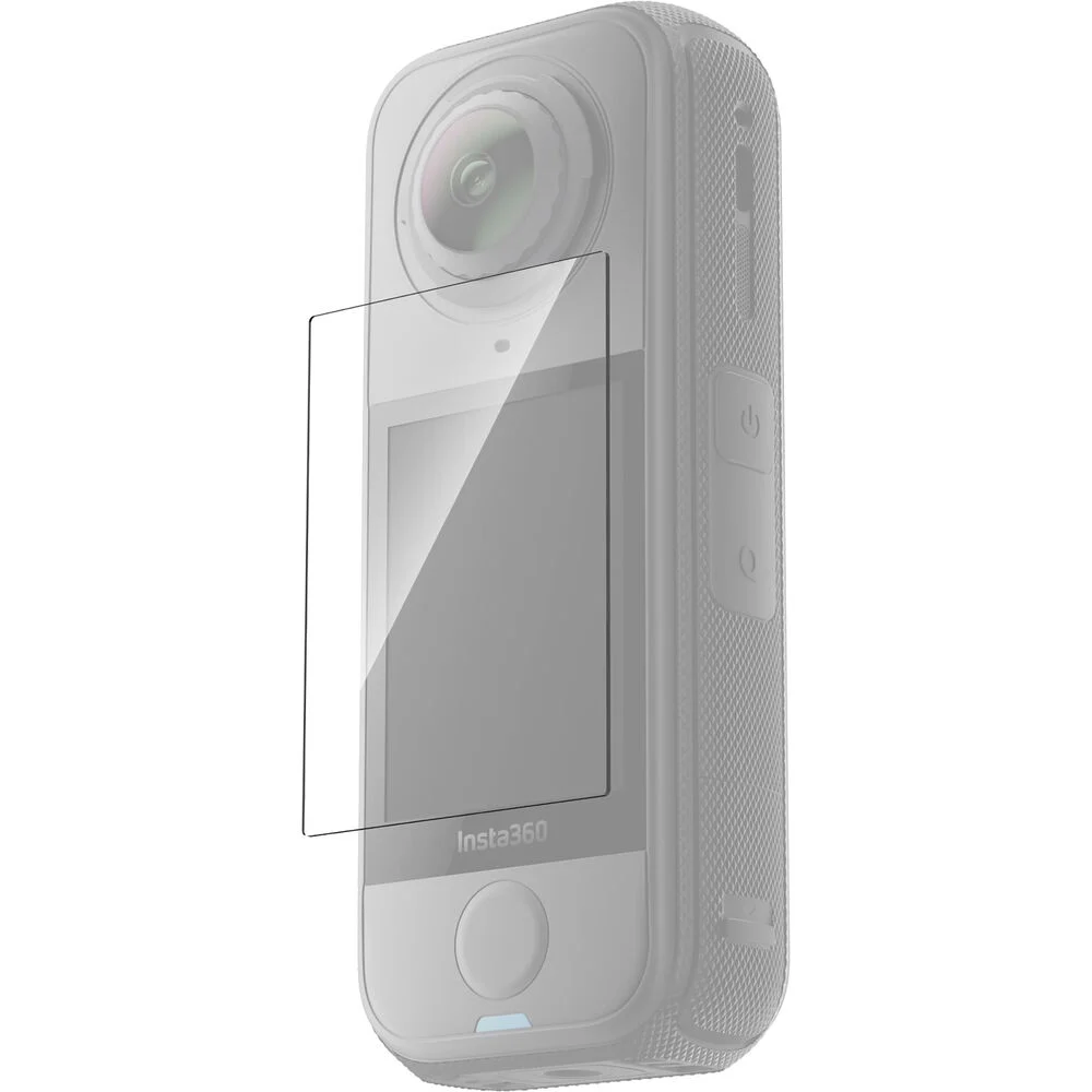Insta360 X4 Air Screen Protector 
