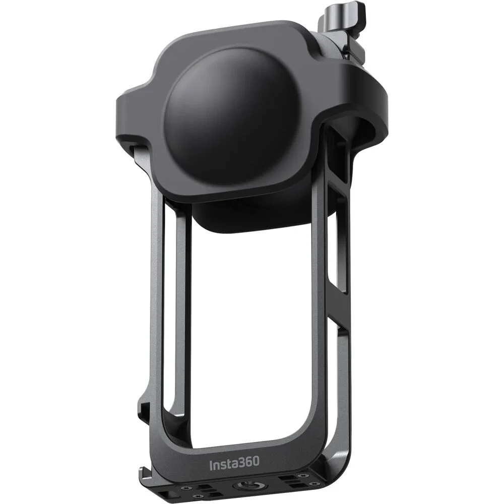 Insta360 X4 Air Utility Frame