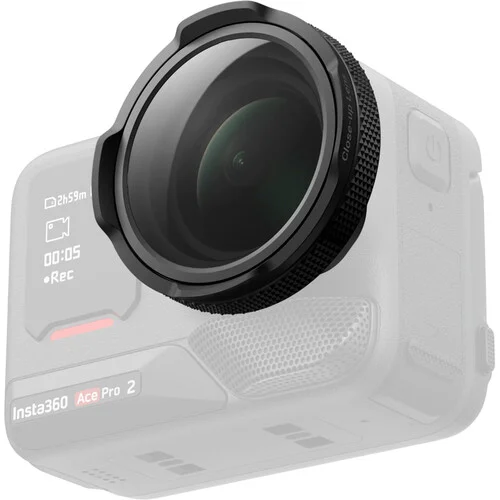 Insta360 Ace Pro 2 Close-Up Lens