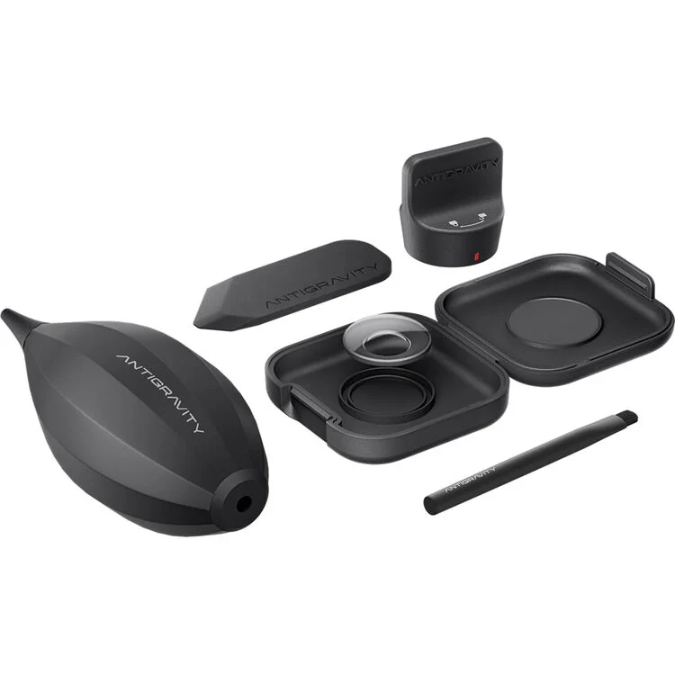 insta360 ANTIGRAVITY Replacement Lens Kit for A1 Drones