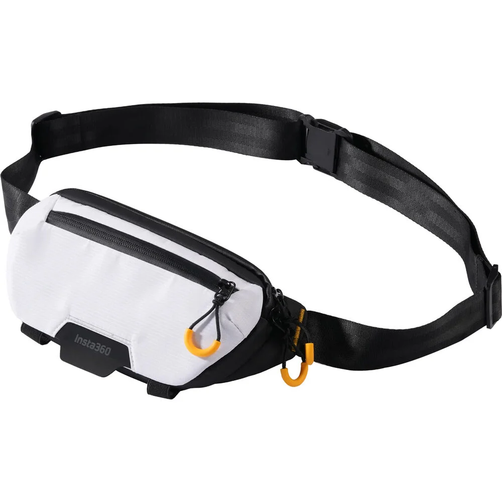 Insta360 Everyday Crosbody Bag