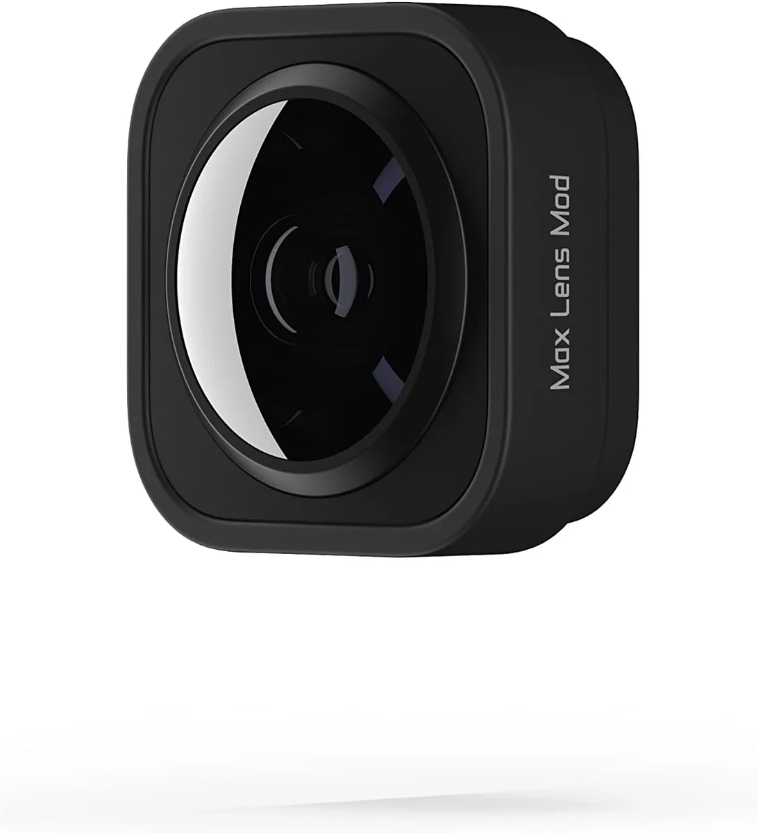 GoPro Max Lens Mod (Hero 9/10/11)