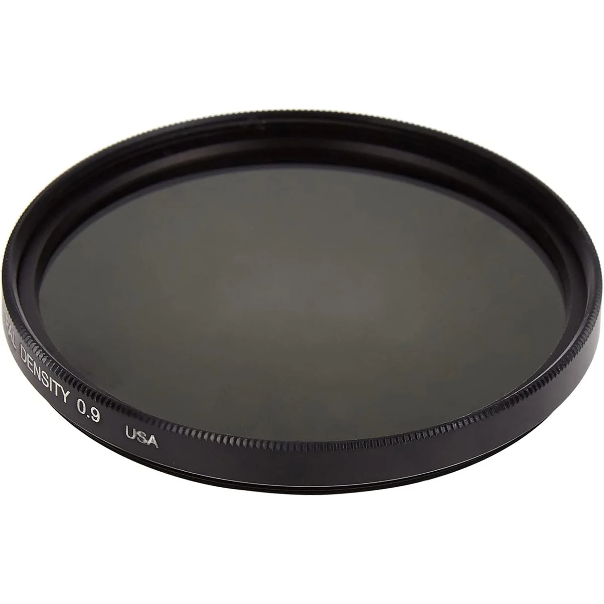 Tiffen 52mm ND 0.9 (Neutral Density) Filtre - 3 Stop