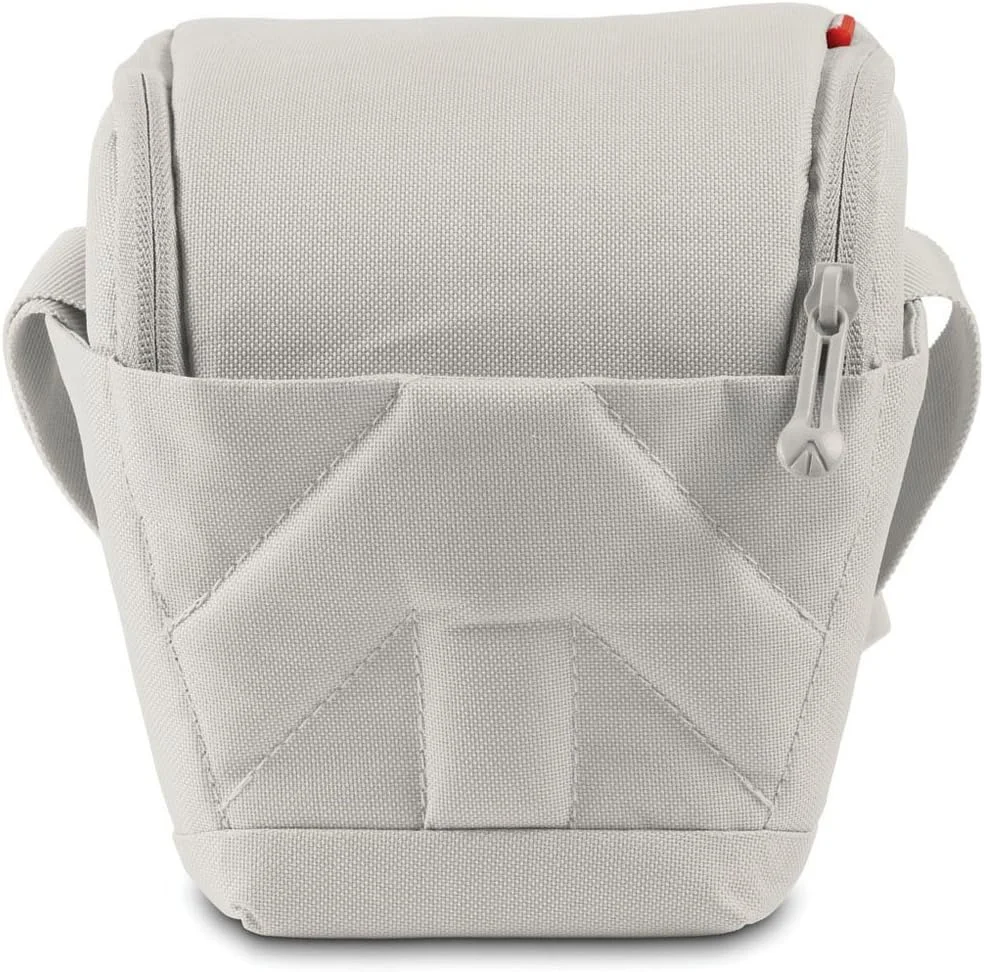 Manfrotto MB SV-HM-20DV Vivace 20 Holster (Dove)