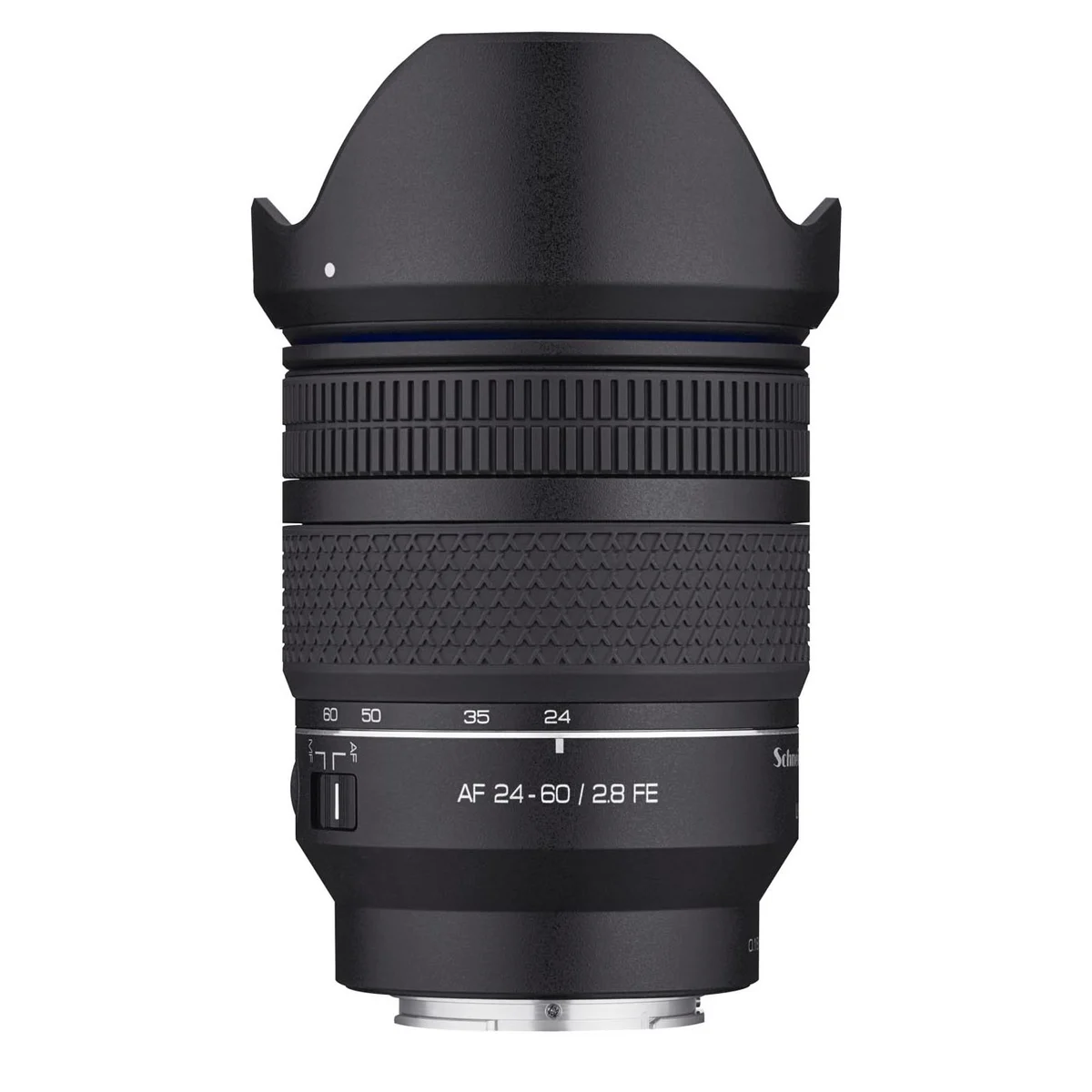Samyang AF 24-60mm f/2.8 FE Lens (Sony E)