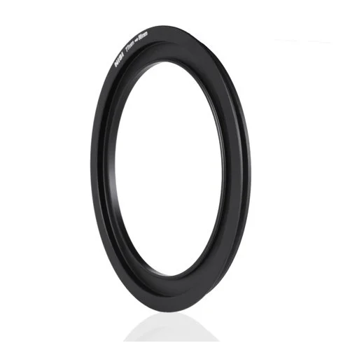Nisi Professional 77mm ring for 100mm Holder System