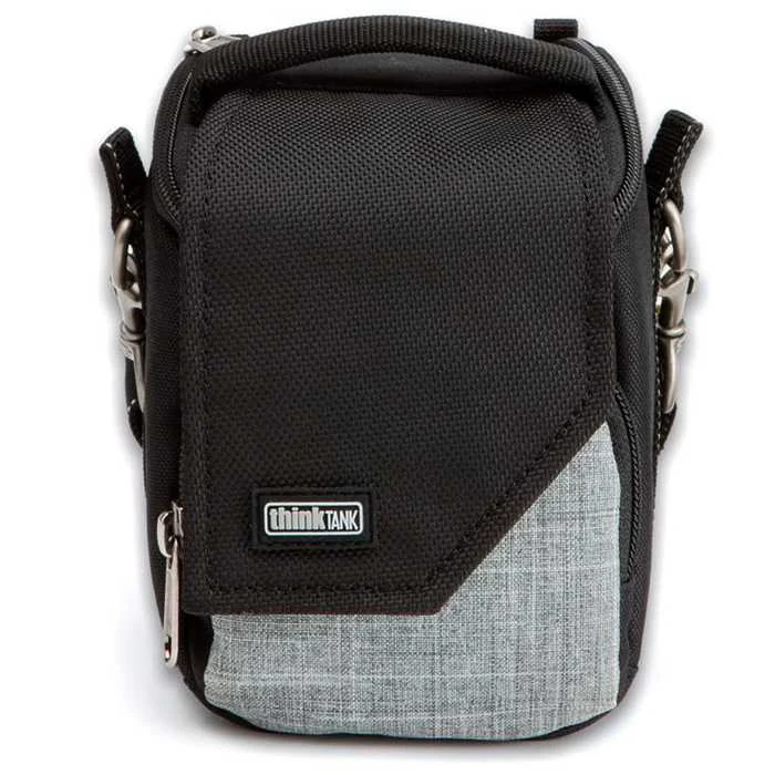 ThinkTank Mirrorless Mover 5 (Heathered Grey)