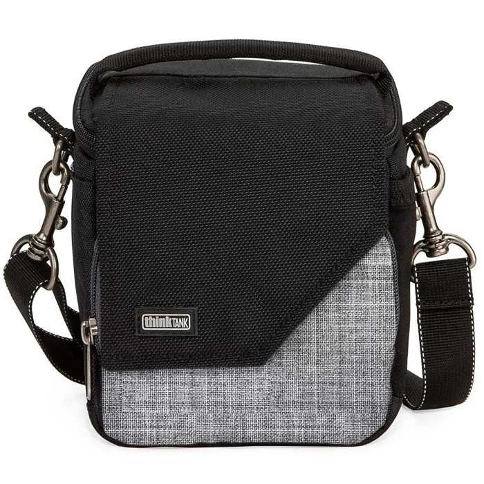ThinkTank Mirrorless Mover 10 (Heathered Grey)