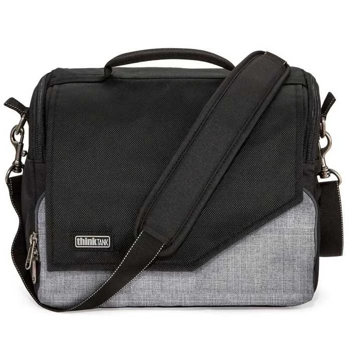 ThinkTank Mirrorless Mover 30i (Heathered Grey)