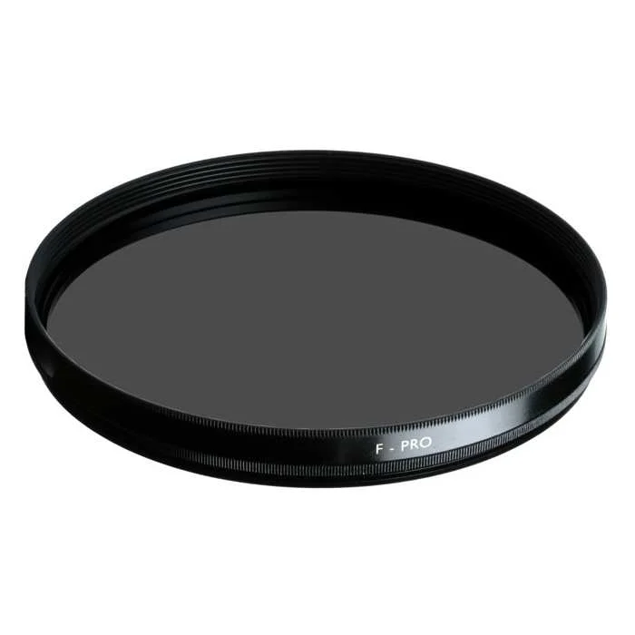 B+W Circular Polarize F-PRO 49mm