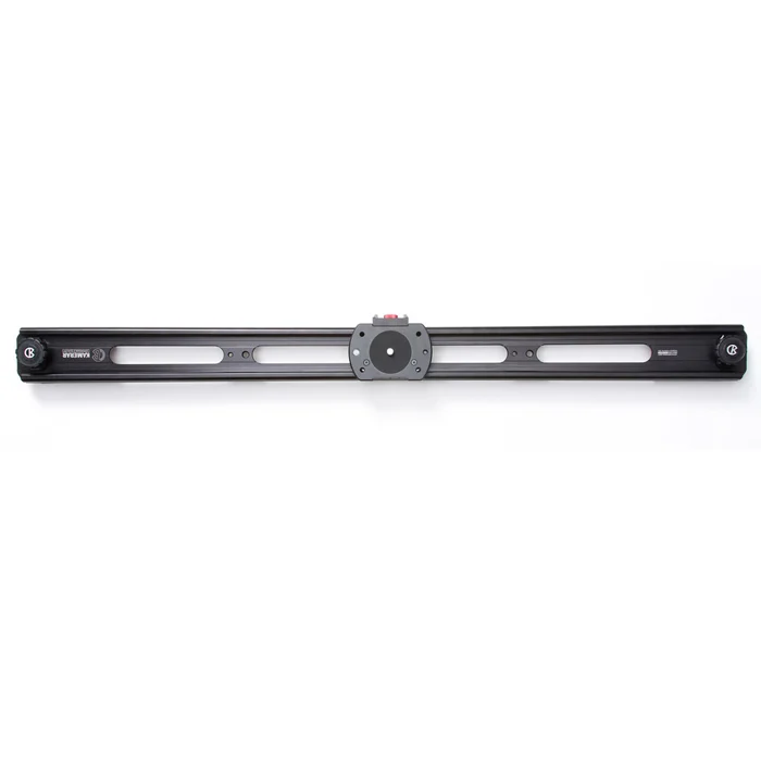 Kamerar BIG Slider