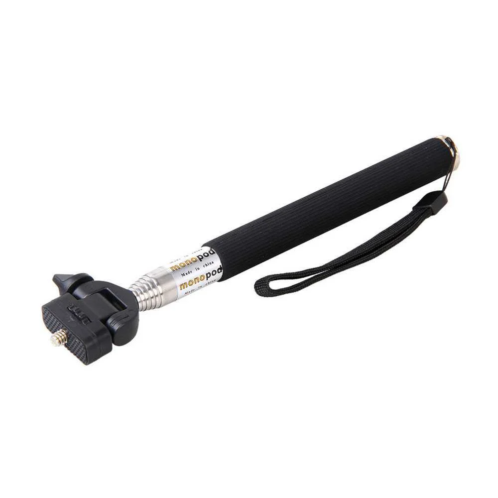 Nicna Z07-1 Selfie Çekim için Monopod 