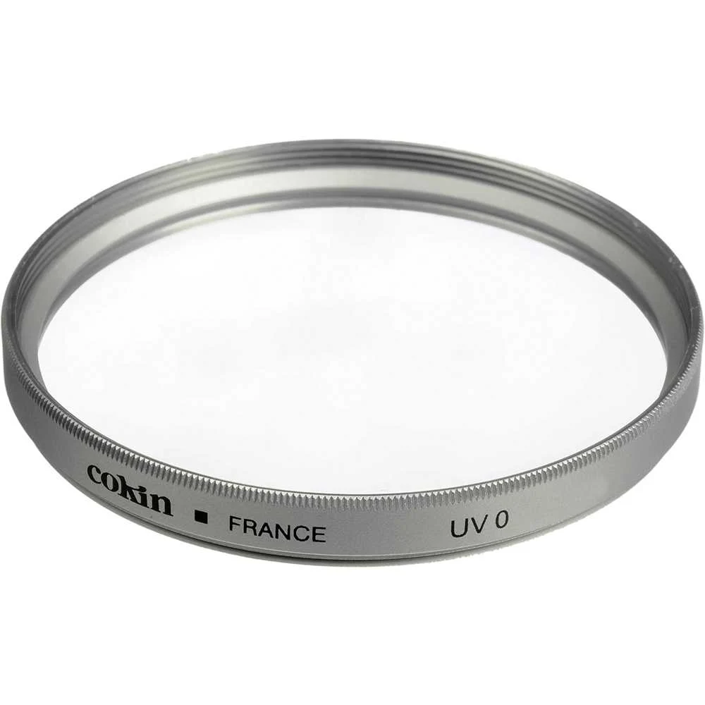 Cokin UV Filtre 27mm