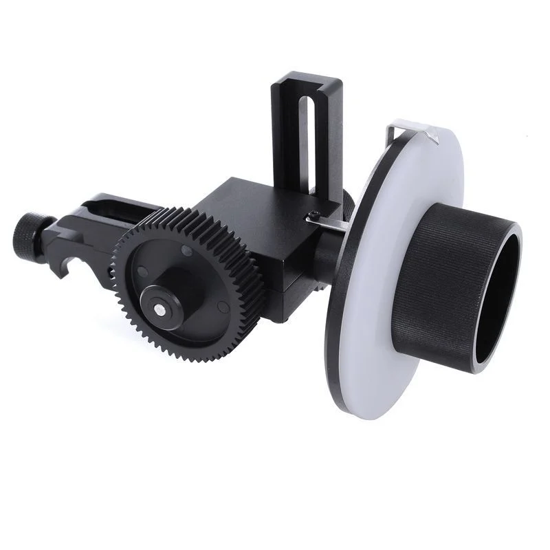 Sevenoak SK-F01 Follow Focus