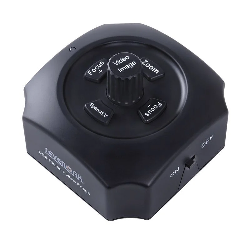 Sevenoak SK-F01E USB Follow Focus