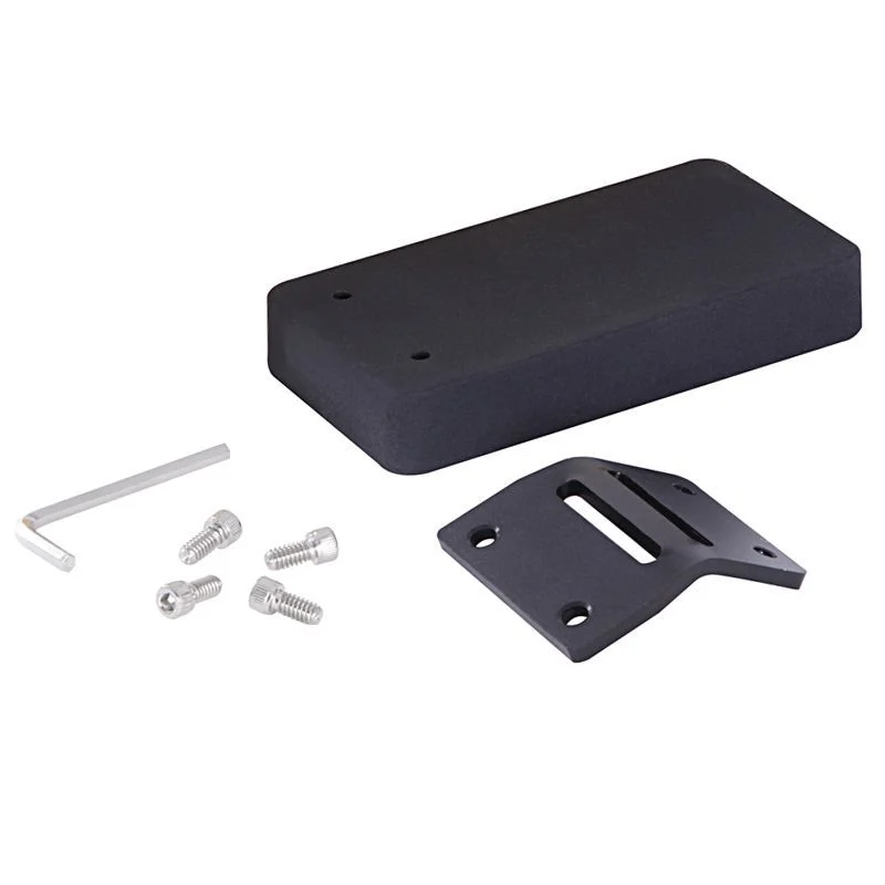 Sevenoak SK-R01CW Counter Weight
